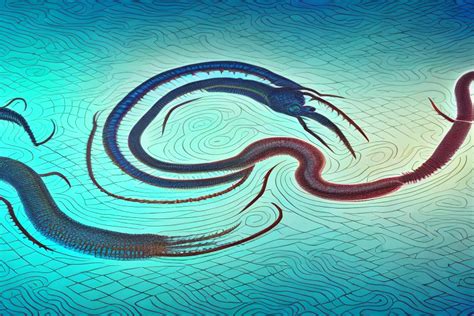 Centipede Dream Meaning: Fully Explained.